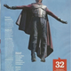 Illustration for article titled Check out Magnetos new duds in emX-Men: Days of Future Past/em